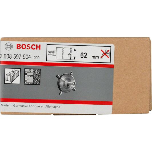 bosch_2608597904