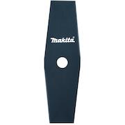 makita_195624_6