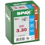 spax_92231000563_5