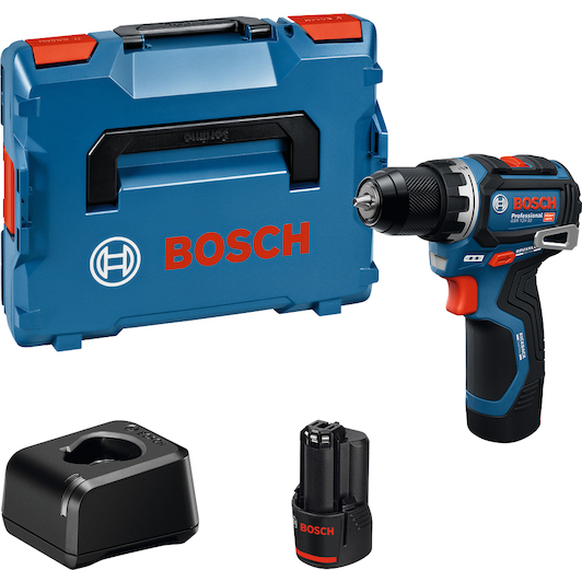 bosch_06019n7002