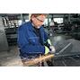 bosch_06019j4001