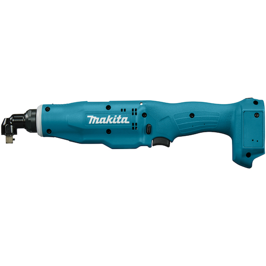 makita_dfl063f4z_2