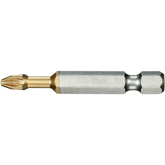 facom_ed631t