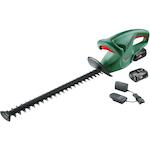 bosch_0600849h04