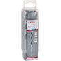 bosch_2608577256
