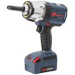 ingersollrand_47665719001_3