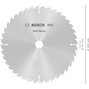 bosch_2608640440_5