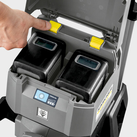 karcher_15209280_4