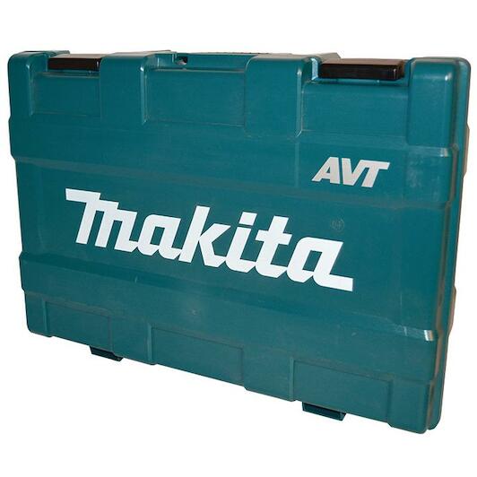 makita_824904_0