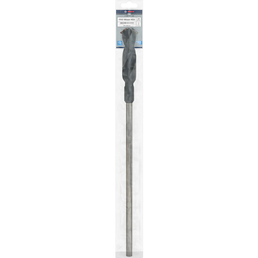 bosch_2608597168_2