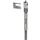 Category Bosch adjustable drill