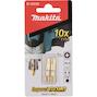 makita_b_42232