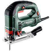 metabo_601110000