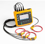 fluke_4563577_4