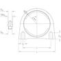skf_syf505_3