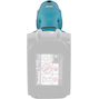 makita_dfl063fz