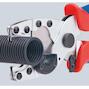 knipex_902902_3