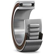 skf_c6912_2nsvc3