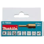 makita_d_79930_3
