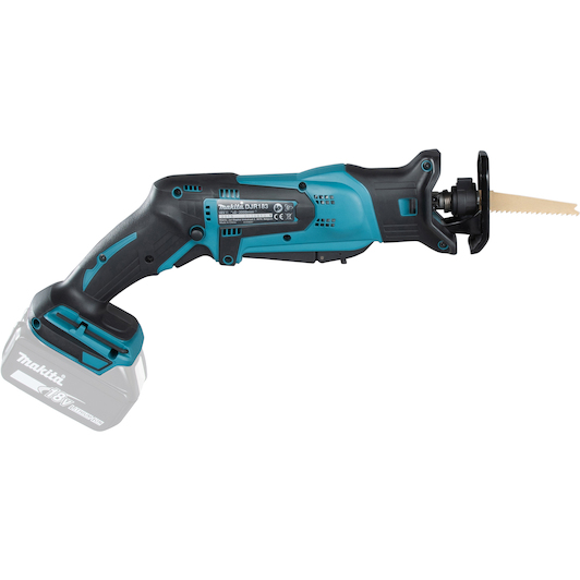 makita_djr183zj