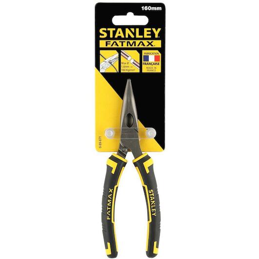 stanley_0_89_871