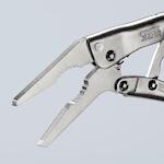 knipex_4134165_3