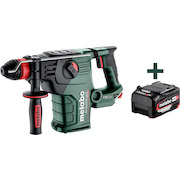 metabo_600813840