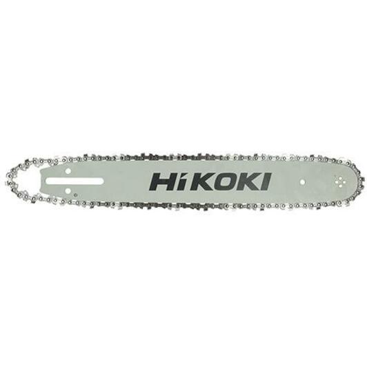 hikoki_781246