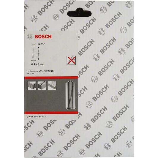 bosch_2608587343
