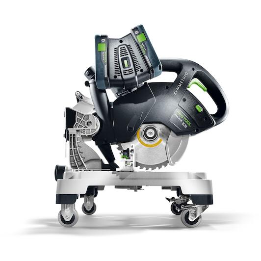 festool_577424
