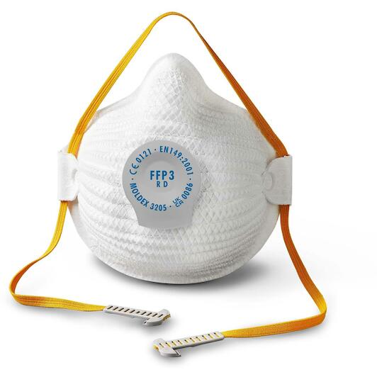 moldex_320501