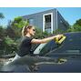karcherhomegarden_16335700_7
