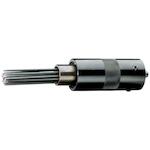 metabo_628822000