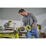 ryobi_5133003809_3