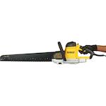 dewalt_dwe397_qs