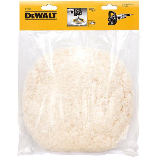 dewalt_dt3568_qz