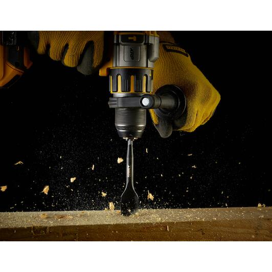dewalt_dt4770_qz