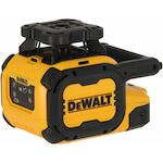 dewalt_dcle15211r_qw_6