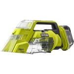 ryobi_5133005905_6