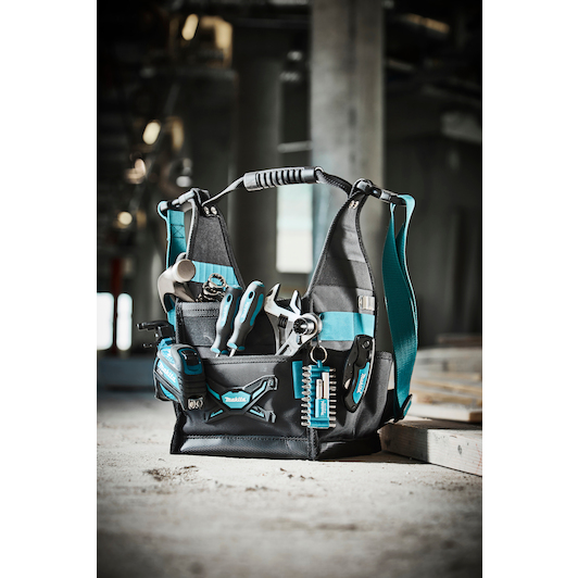 makita_e_05480