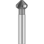bosch_2608597508