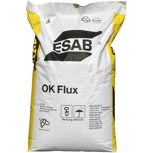 esab_1083000000