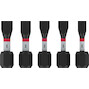 bosch_2608521u60_3