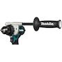 makita_ddf492zj_15