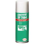 loctite_1851366