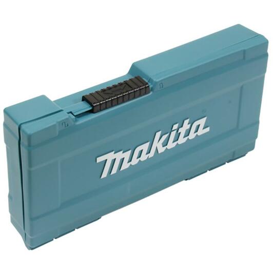 MAKITA 821852-4 storage box multitool accessories | Klium MAKITA 821852-4 storage box multitool accessories | Klium
