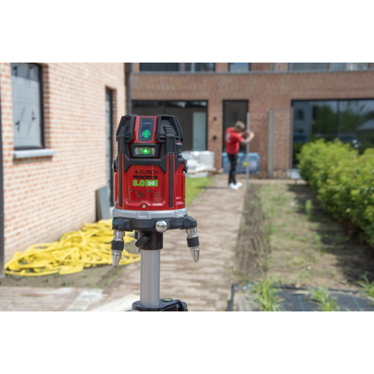 futech_04480g4m_13