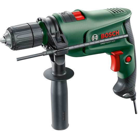 bosch_0603133100