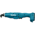 makita_dfl063f4z_3
