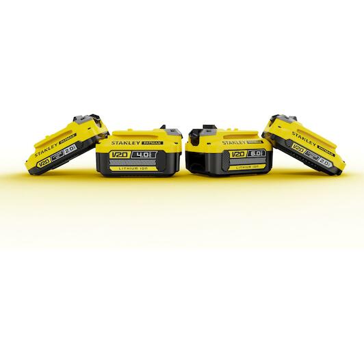 stanley_sfmcb206_xj_6